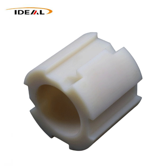 Rapports MC Nylon PA6 PA6 sur mesure