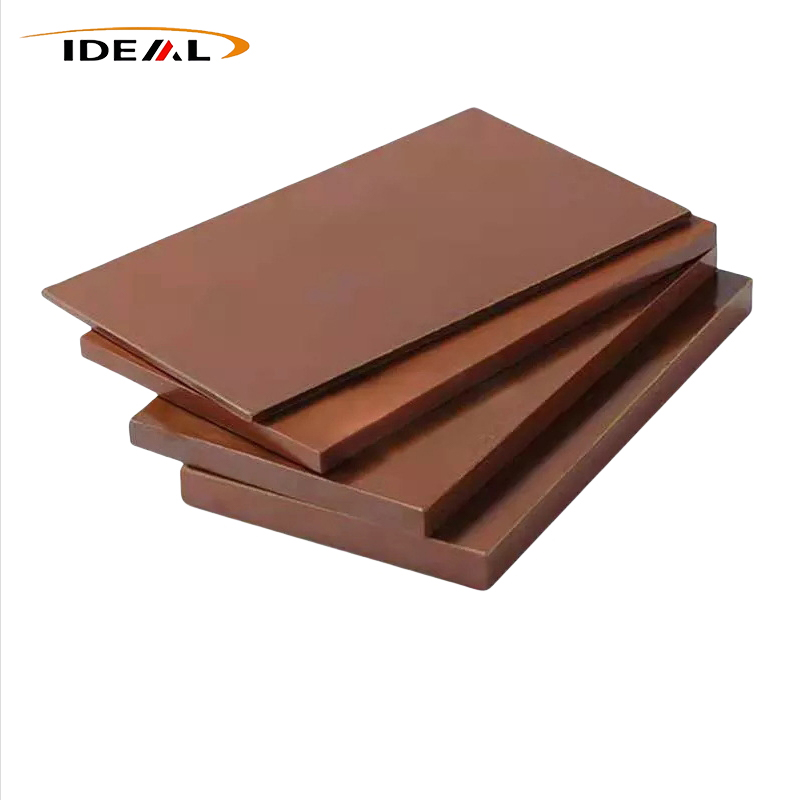 Feuilles Dupont Vespel® SP-1
