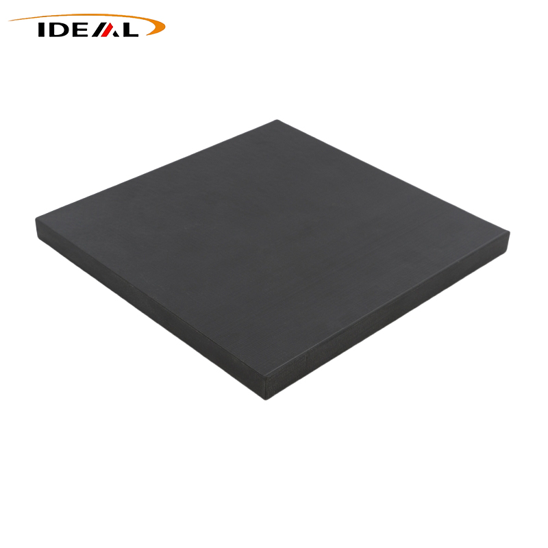 Feuilles Dupont Vespel SP-211/ feuilles vespel® 211