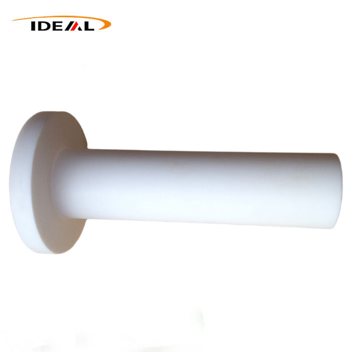 Pièces usinées ptfe fluoroplastiques