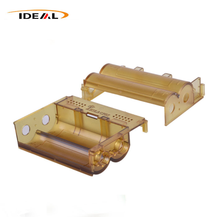 Pièces PSU moulées par injection/pièces PSF moulées