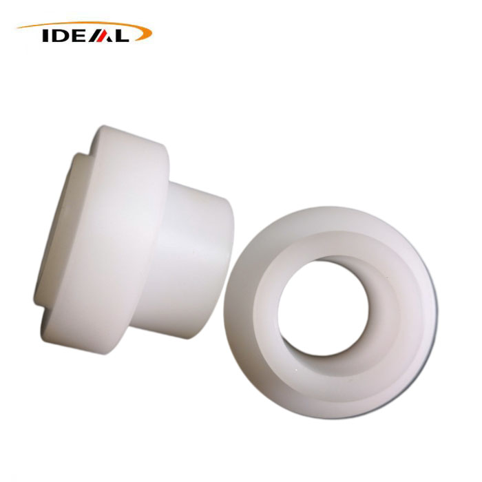 PA6 PA66 PA Nylon