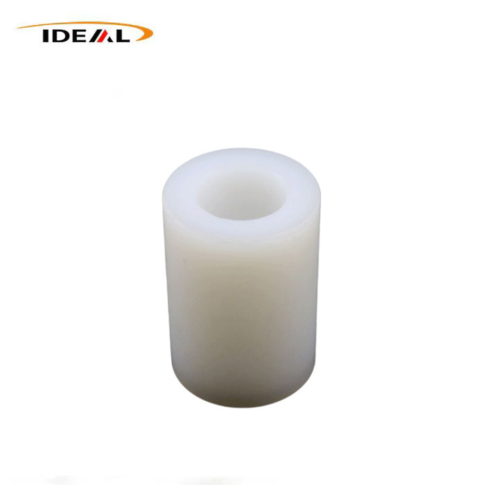 PA66 PA6 Nylon Bush