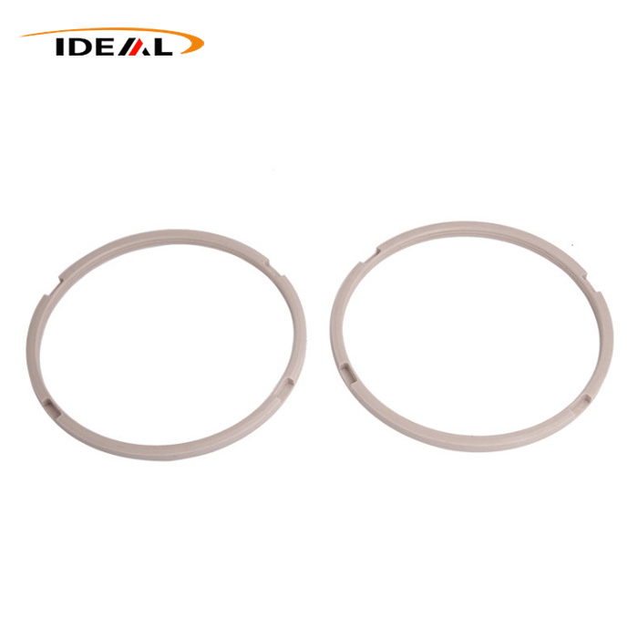 Bague PEEK