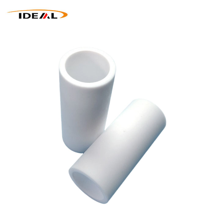 Tuyau de téflon PTFE