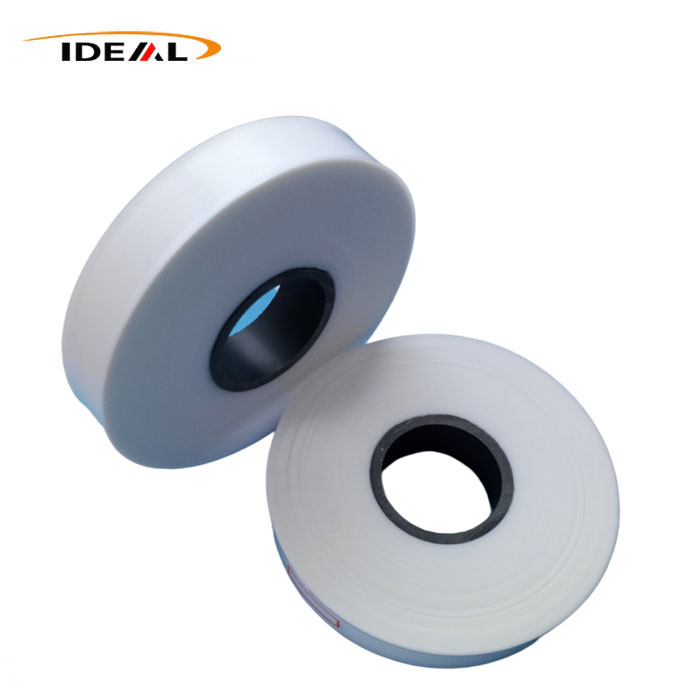 Ruban de joint en téflon PTFE