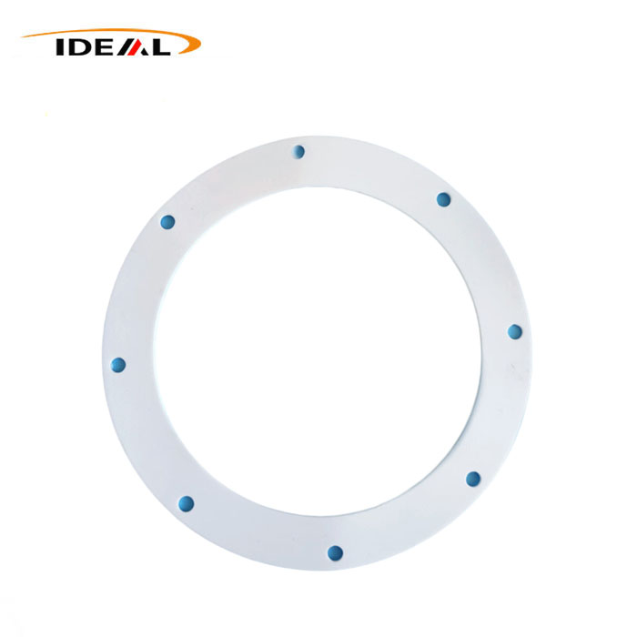 Entretoise de téflon PTFE