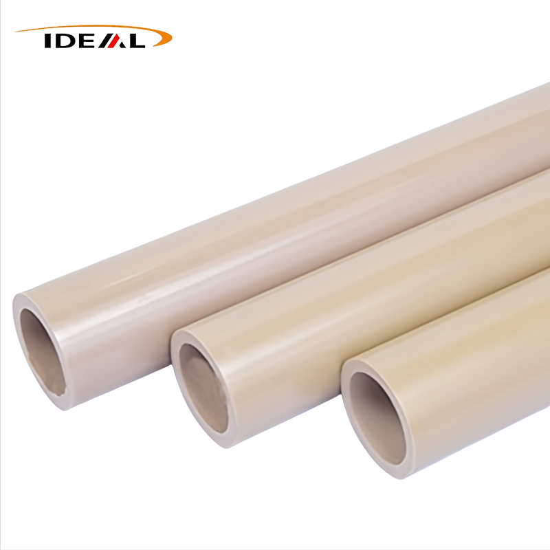 Tube Victrex Peek 450G